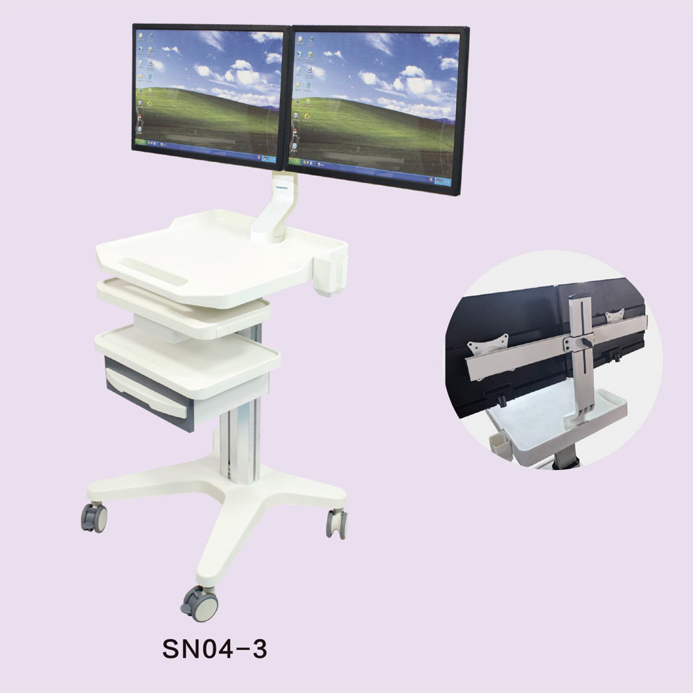 SN04-3