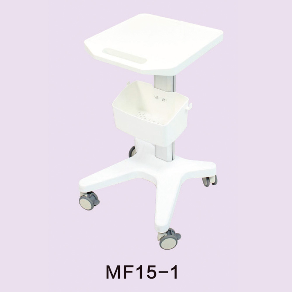 MF15-1