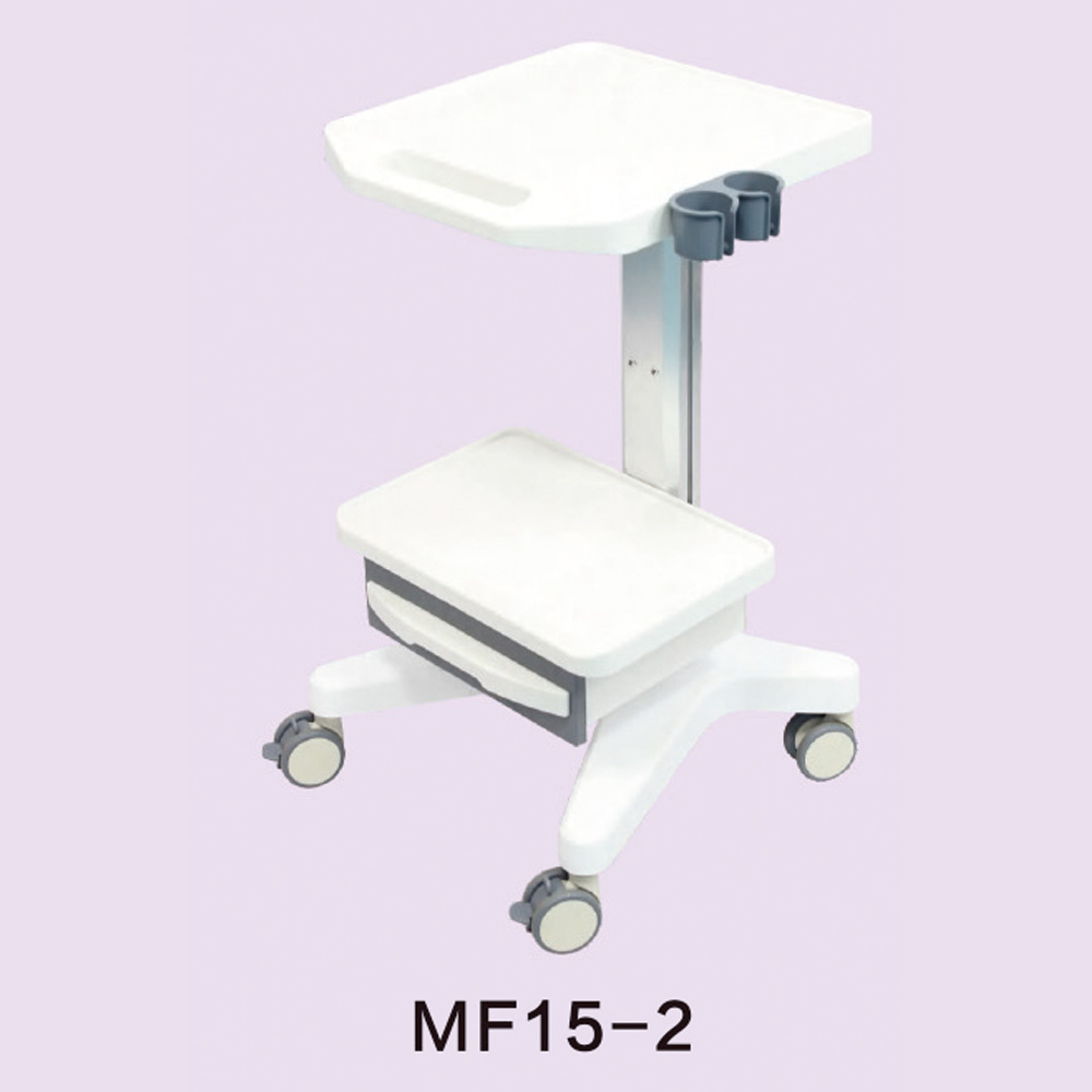 MF15-2