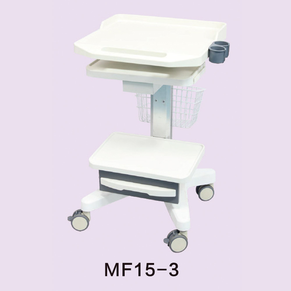 MF15-3
