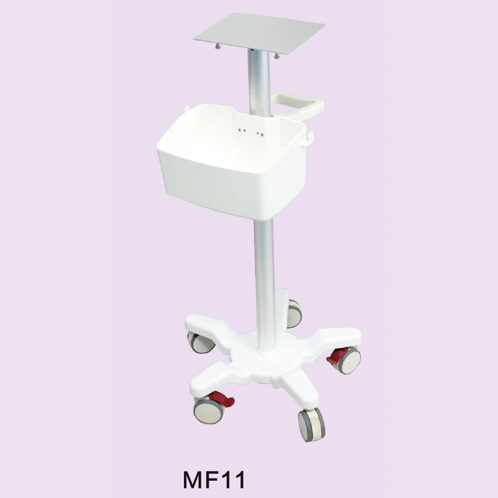 MF11