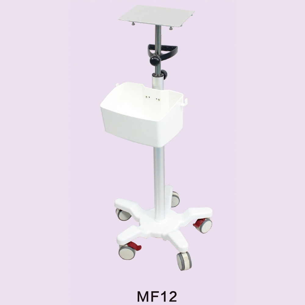MF12