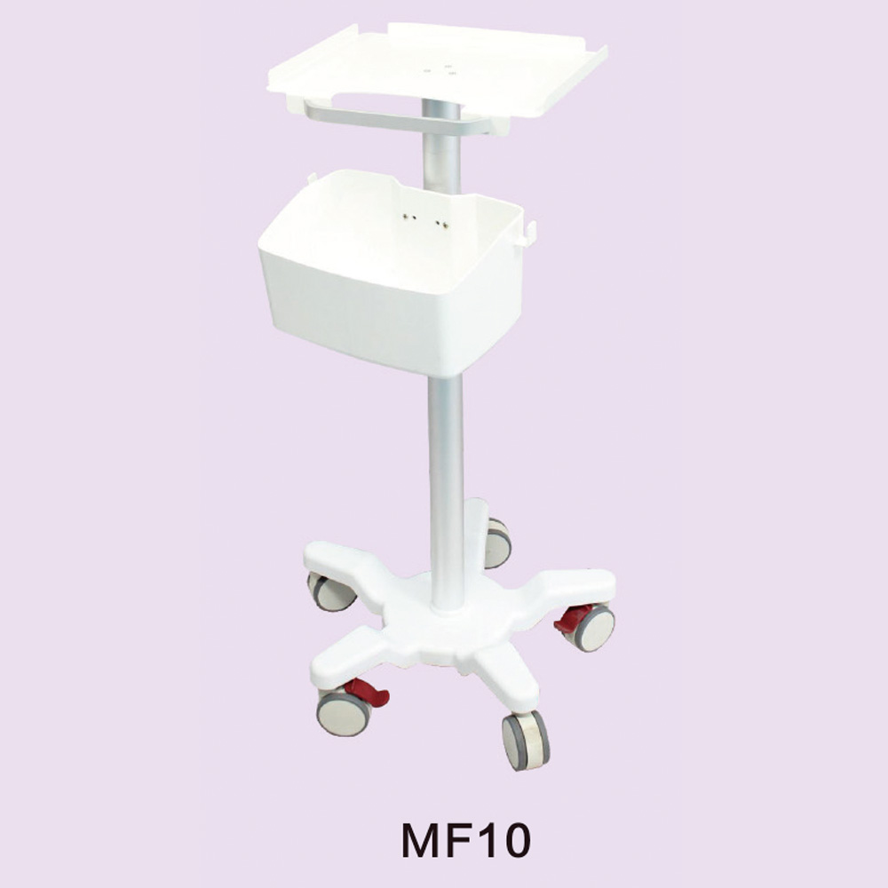 MF10