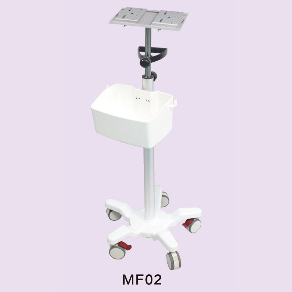 MF02
