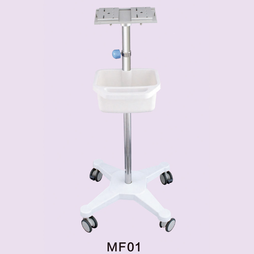 MF01