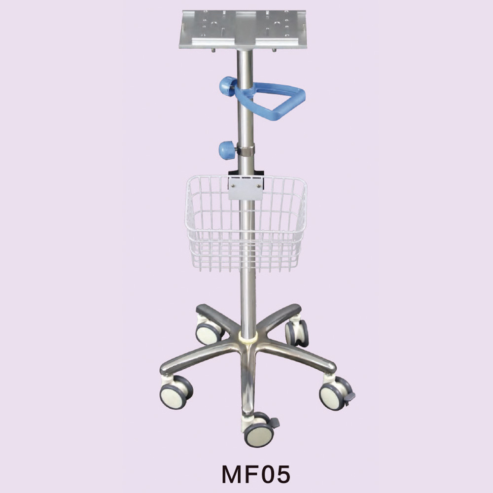 MF05