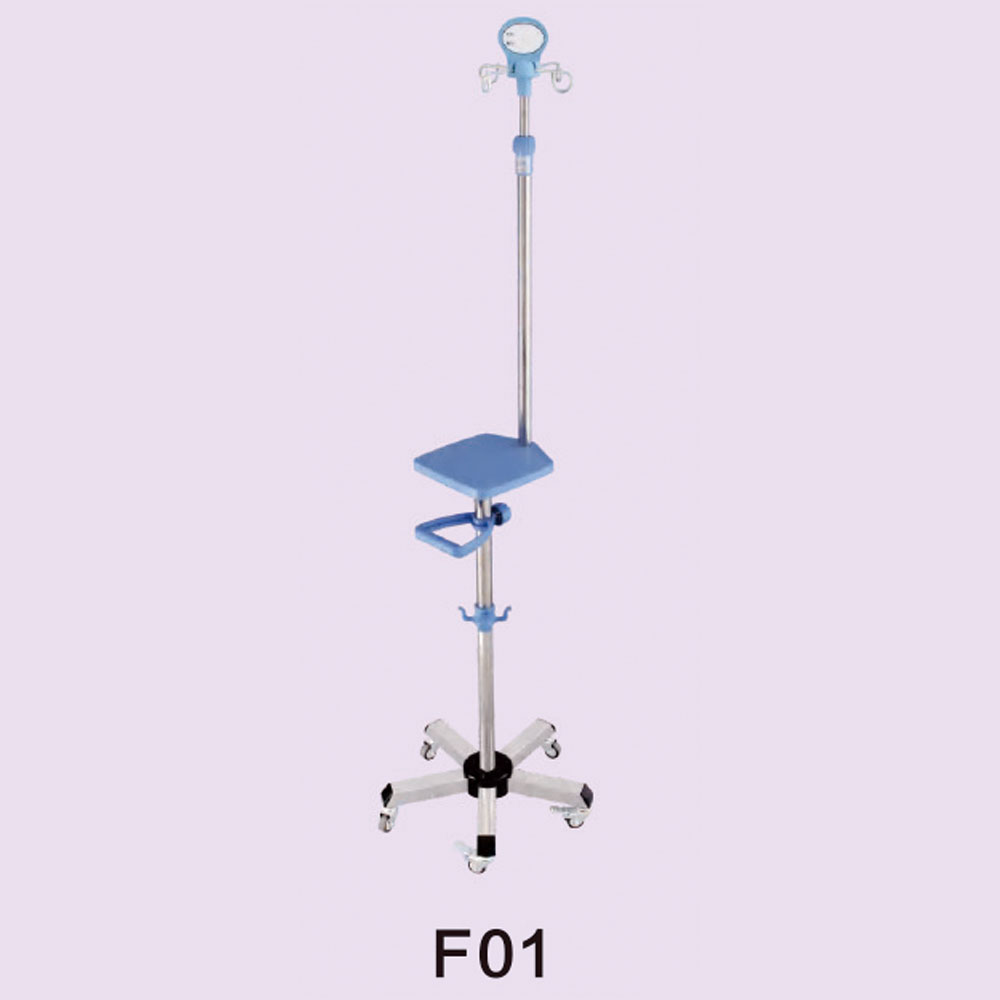 F01