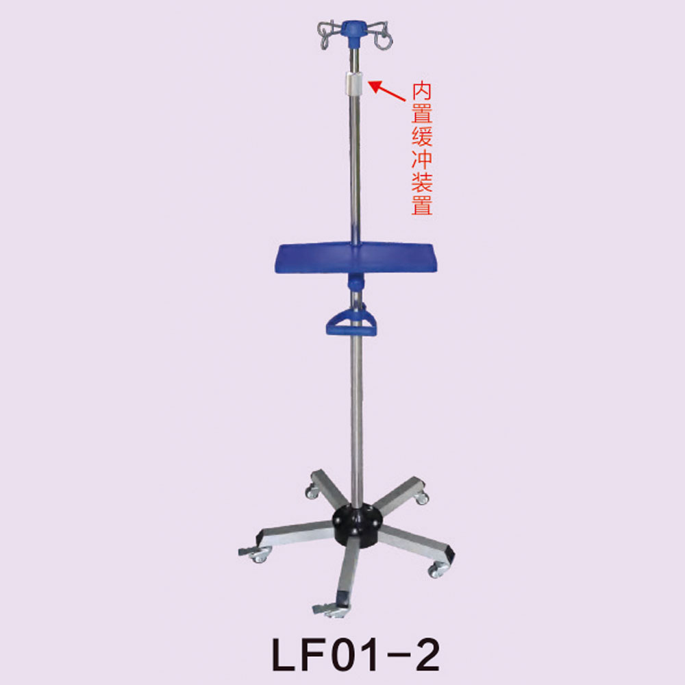 LF01-2