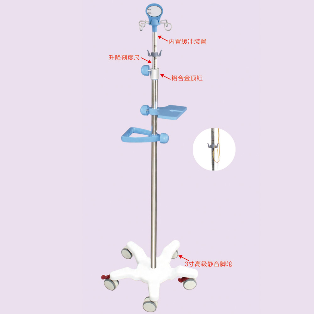 GF03