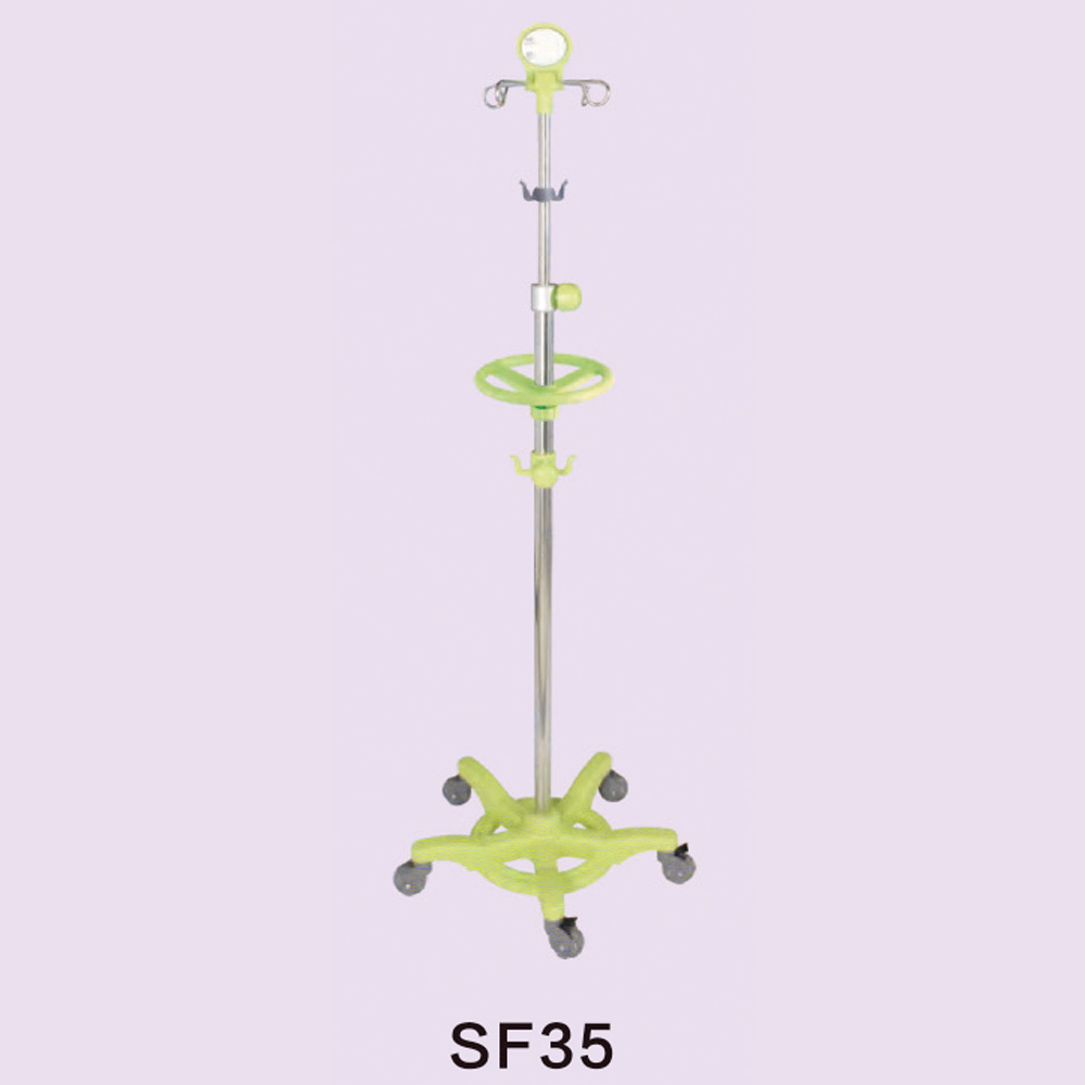 SF35