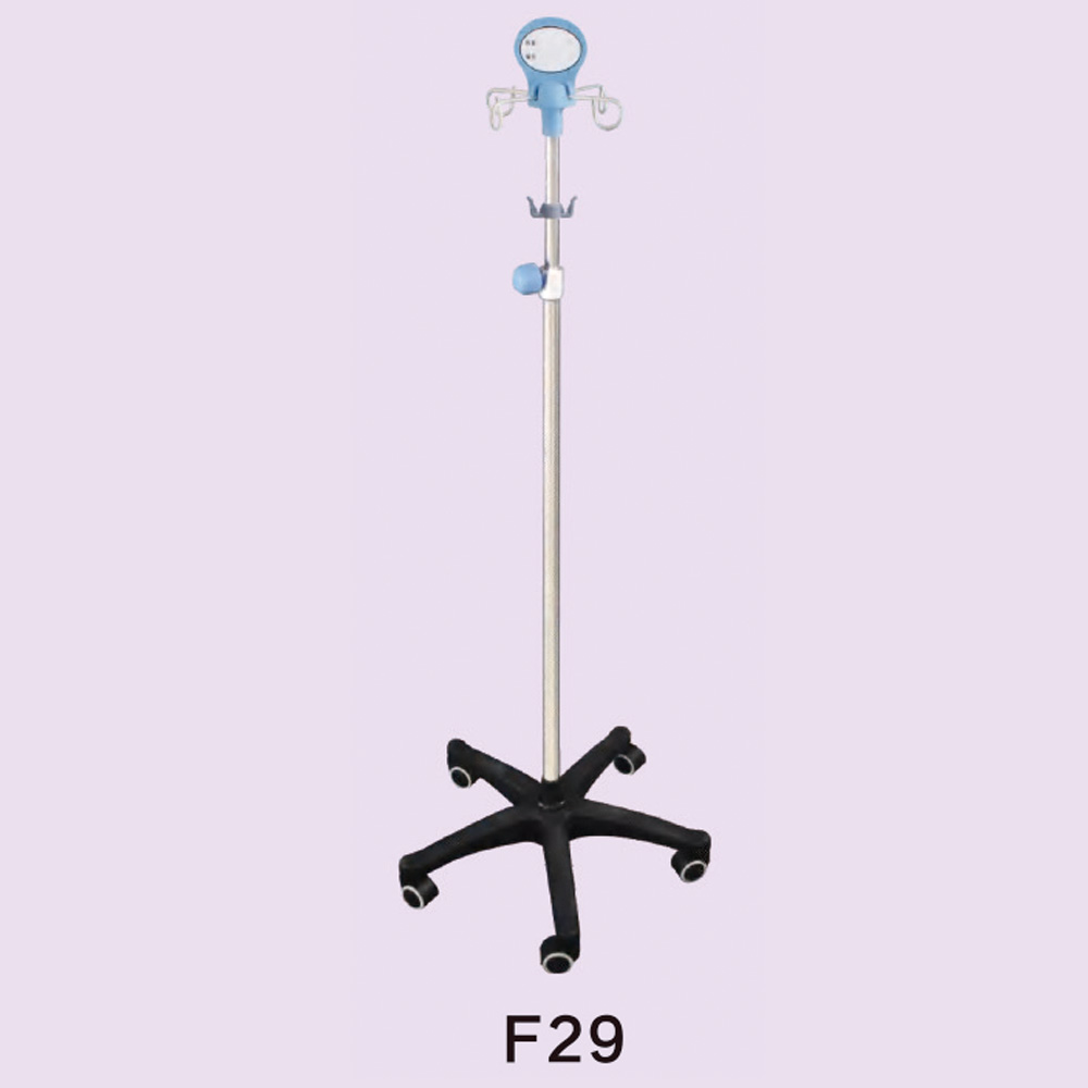 F29