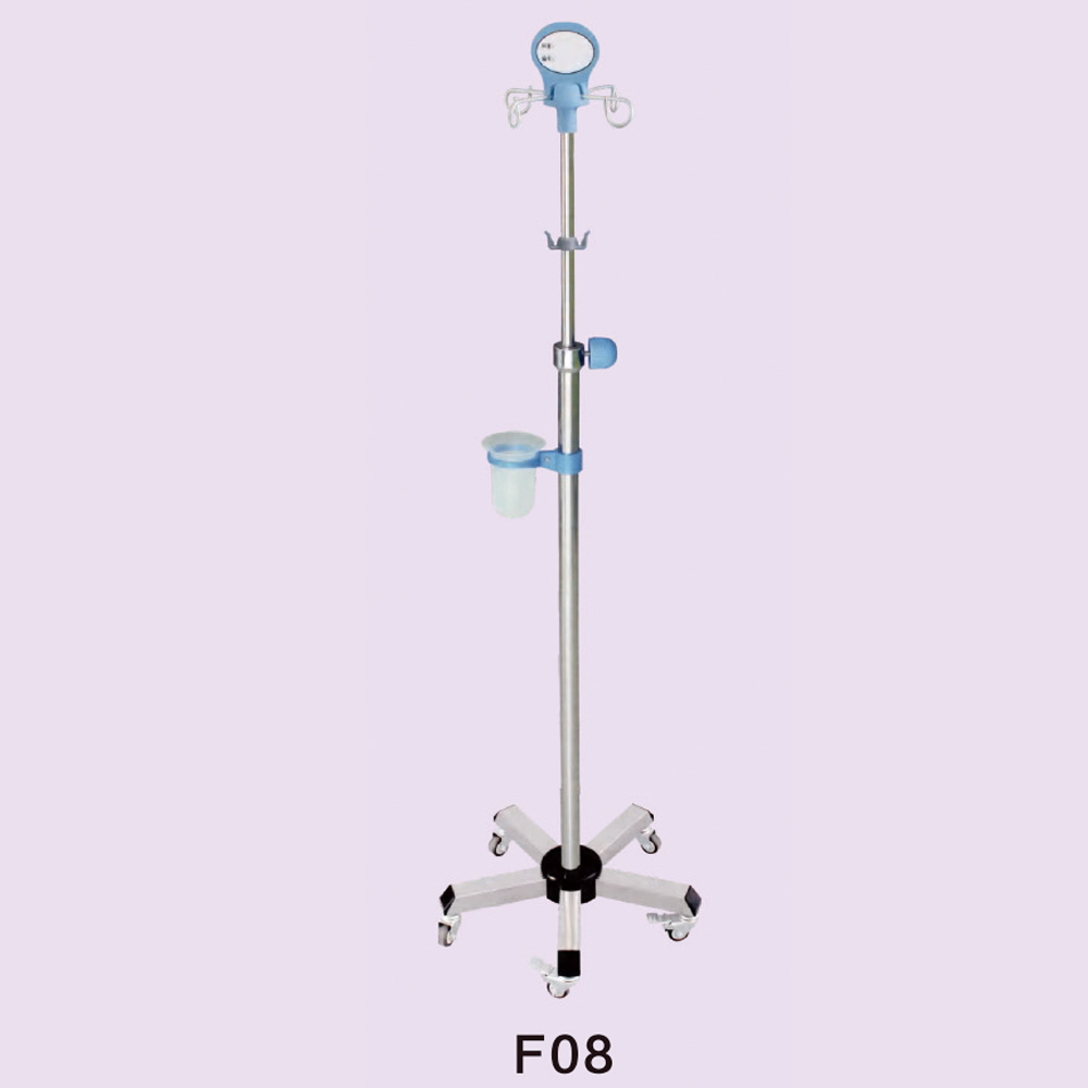 F08