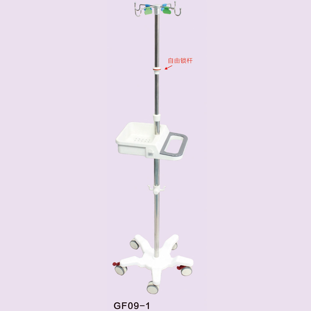 GF09-1