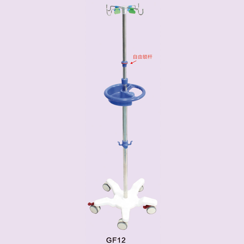 GF12