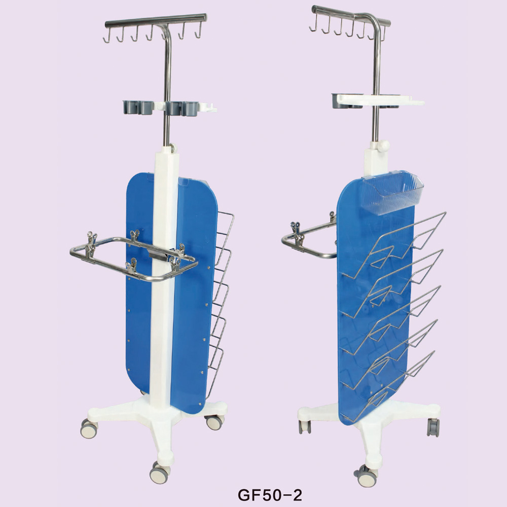 GF50-2