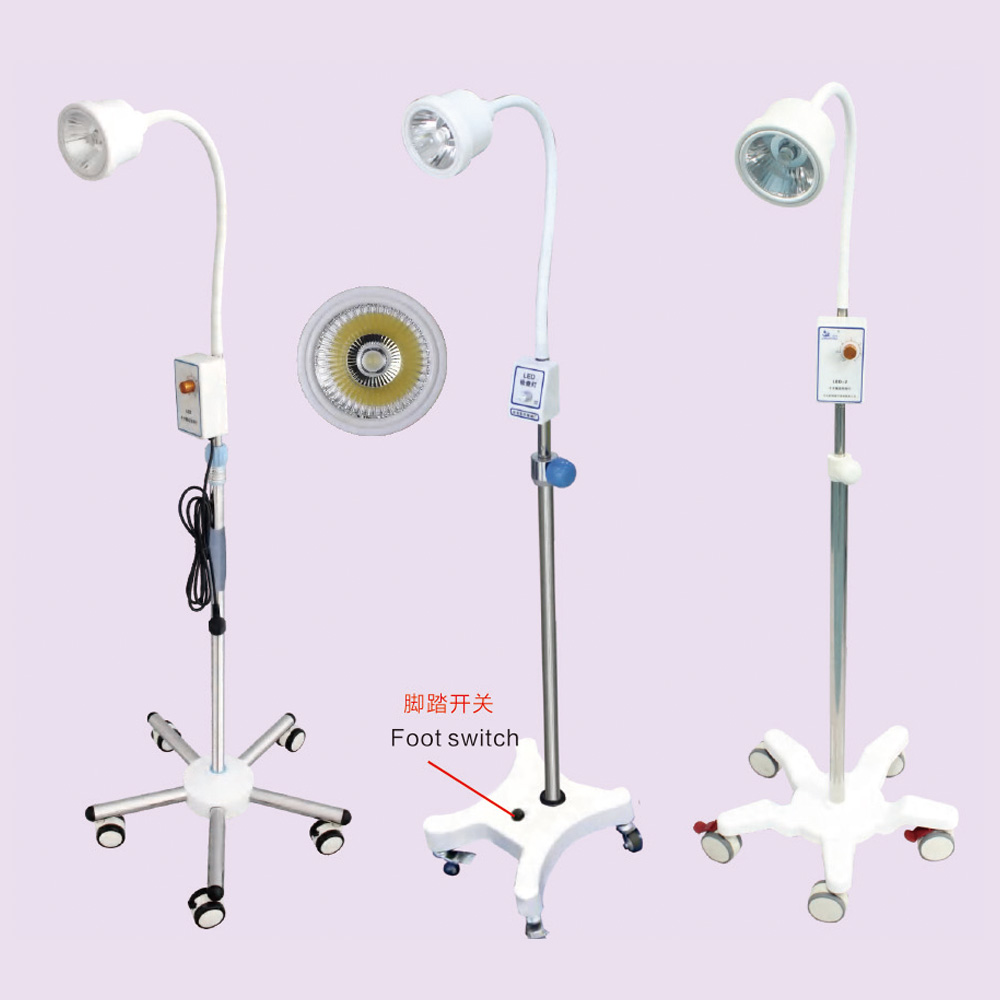 LED-2