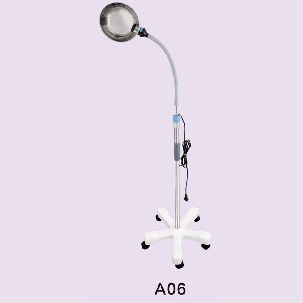 A06