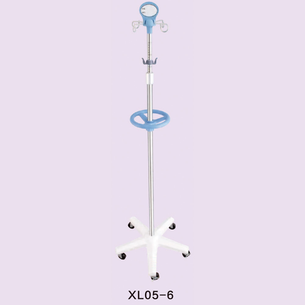 XL05-6
