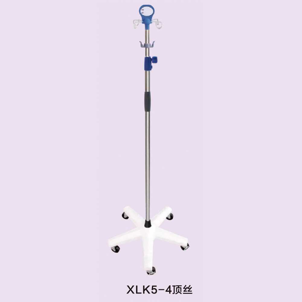 XLK5-4顶丝