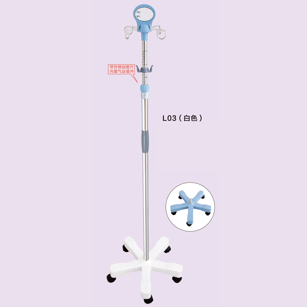 L03(白色)