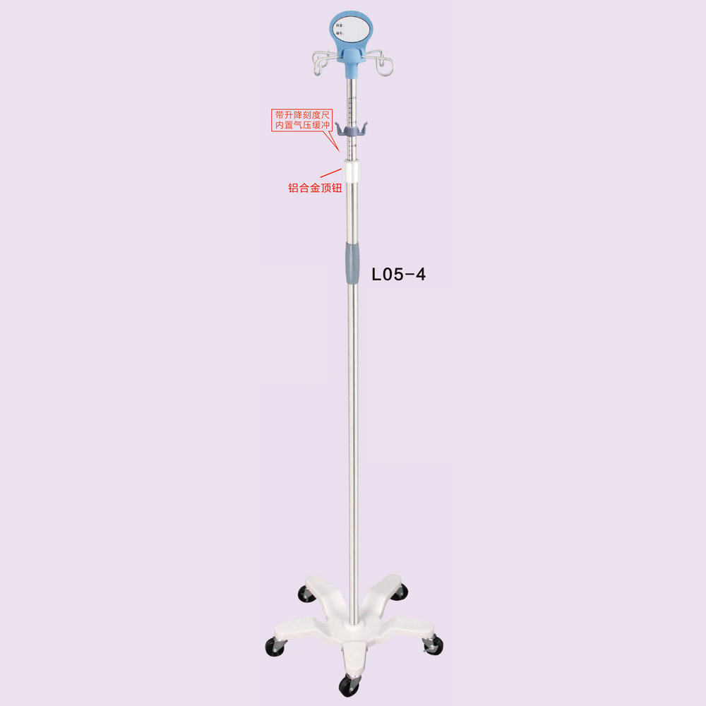L05-4