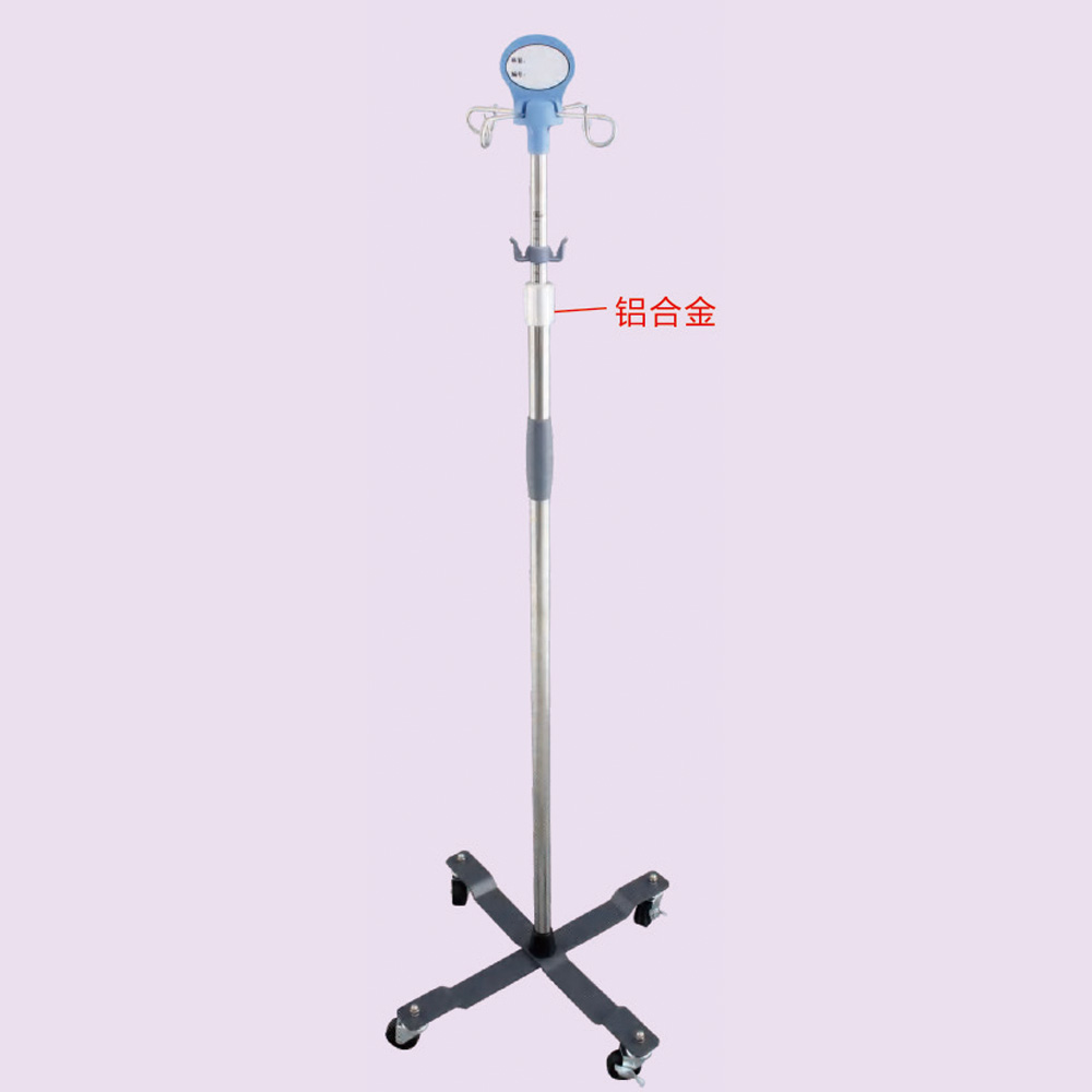 四轮钢板T-01
