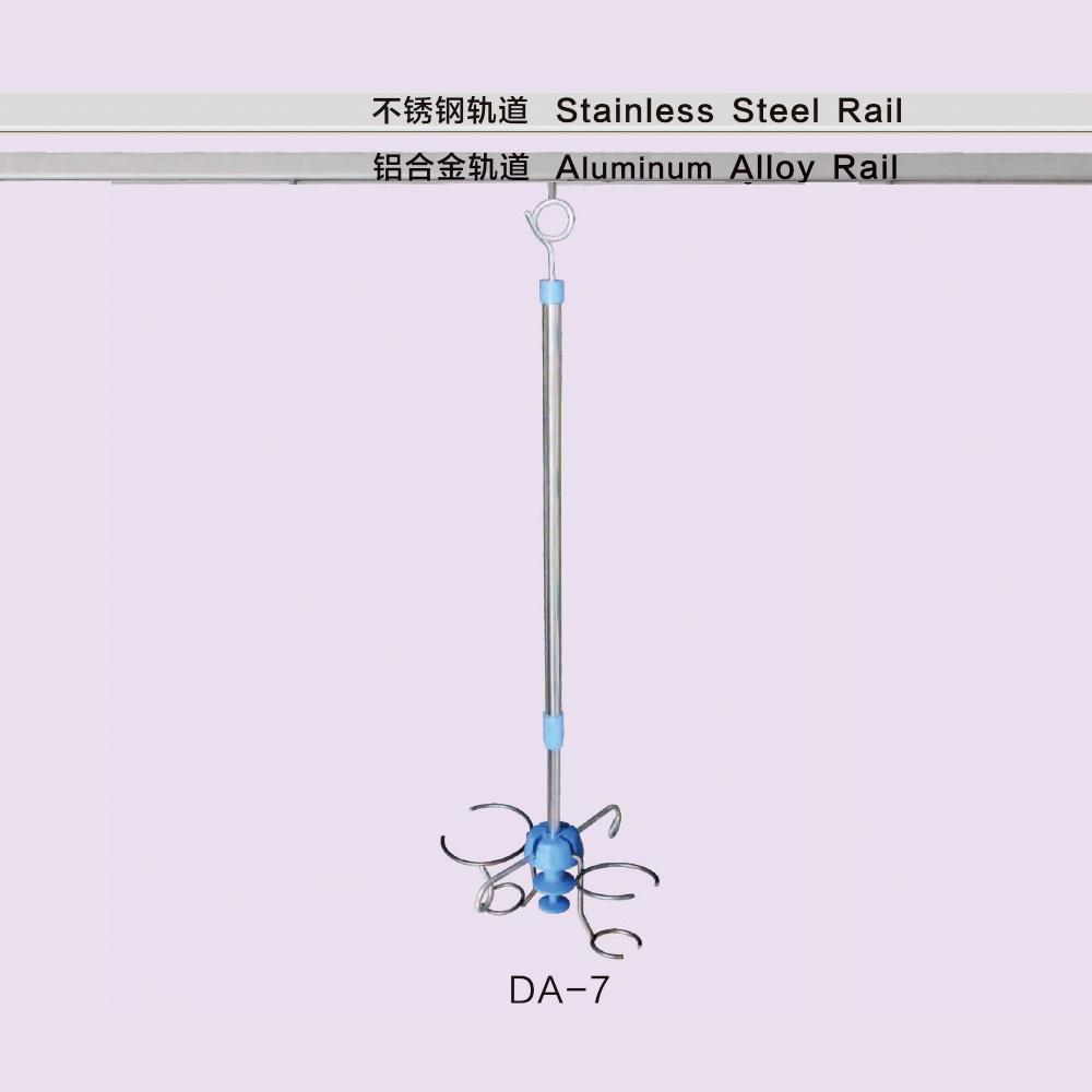 DA-7