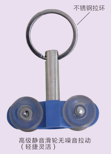 DA-9