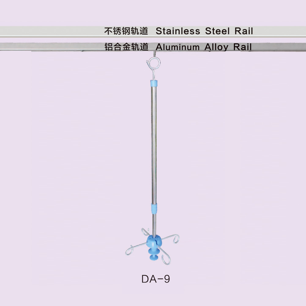 DA-9